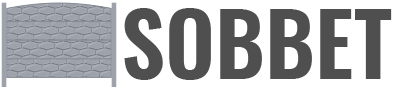 Sobbet